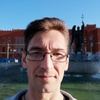 Александр, 39, г.Сертолово Александр, 39, г.Сертолово