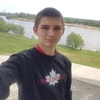 Андрей, 21, г.Бронницы Андрей, 21, г.Бронницы