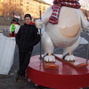 Михаил, 27, г.Дальнегорск Михаил, 27, г.Дальнегорск