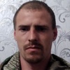 Витя, 27, г.Новоаннинский Витя, 27, г.Новоаннинский
