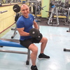 Андрей, 50, г.Старая Купавна Андрей, 50, г.Старая Купавна