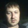 ильшат, 30, г.Когалым (Тюменская обл.) ильшат, 30, г.Когалым (Тюменская обл.)