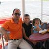 Vitaliy, 49, г.Зеленоград Vitaliy, 49, г.Зеленоград