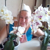 Вера, 61, г.Кежма Вера, 61, г.Кежма