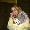 Аня, 16, г.Лодейное Поле Аня, 16, г.Лодейное Поле