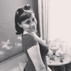 Елена, 25, г.Пенза Елена, 25, г.Пенза