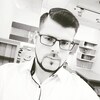 Анатолий, 29, г.Москва Анатолий, 29, г.Москва