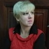 Оксана, 44, г.Сергиев Посад Оксана, 44, г.Сергиев Посад