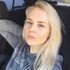 Елена, 27, г.Оренбург Елена, 27, г.Оренбург
