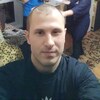 Игорь Иванов, 32, г.Соль-Илецк Игорь Иванов, 32, г.Соль-Илецк