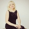 Александра, 46, г.Сыктывкар Александра, 46, г.Сыктывкар