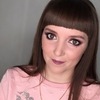 Мариночка, 26, г.Казань Мариночка, 26, г.Казань
