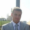 Денис, 35, г.Елабуга Денис, 35, г.Елабуга
