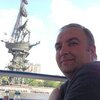 Денис, 45, г.Королев Денис, 45, г.Королев