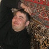 Альберт, 37, г.Стерлибашево Альберт, 37, г.Стерлибашево