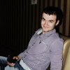 Максим, 31, г.Геленджик Максим, 31, г.Геленджик