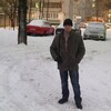 Владимир, 43, г.Донской Владимир, 43, г.Донской