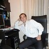 татарин, 38, г.Бузулук татарин, 38, г.Бузулук