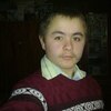 Иван, 16, г.Томск Иван, 16, г.Томск