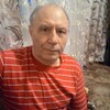 михаил, 70, г.Волжский (Волгоградская обл.) михаил, 70, г.Волжский (Волгоградская обл.)