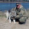 Руслан, 37, г.Усинск Руслан, 37, г.Усинск