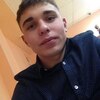 Efim, 18, г.Новокузнецк Efim, 18, г.Новокузнецк