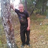 sasha, 40, г.Кирс sasha, 40, г.Кирс