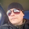алексей, 40, г.Кузнецк алексей, 40, г.Кузнецк