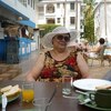 Лариса, 68, г.Шебекино Лариса, 68, г.Шебекино