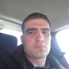 Ризамат, 31, г.Нижний Ломов Ризамат, 31, г.Нижний Ломов