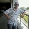 алексей, 41, г.Златоуст алексей, 41, г.Златоуст