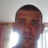 Сергей, 41, г.Дзержинск Сергей, 41, г.Дзержинск