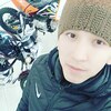 Санжар, 21, г.Улан-Удэ Санжар, 21, г.Улан-Удэ