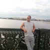 Владимир, 29, г.Сертолово Владимир, 29, г.Сертолово