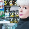 Марина, 45, г.Омск Марина, 45, г.Омск