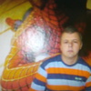 Максим, 30, г.Оренбург Максим, 30, г.Оренбург