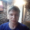 Роман, 33, г.Новочебоксарск Роман, 33, г.Новочебоксарск
