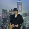 Vova, 30, г.Ершов Vova, 30, г.Ершов