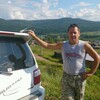 Александр Савченко, 55, г.Таксимо (Бурятия) Александр Савченко, 55, г.Таксимо (Бурятия)