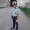 Сергей, 34, г.Великие Луки Сергей, 34, г.Великие Луки