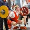 Артём, 18, г.Камышлов Артём, 18, г.Камышлов