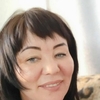 DMK, 30, г.Холмск DMK, 30, г.Холмск