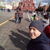 Владимир, 26, г.Щекино Владимир, 26, г.Щекино