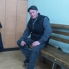 вячеслав, 29, г.Энгельс вячеслав, 29, г.Энгельс