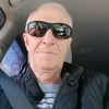 Константин, 61, г.Хабаровск Константин, 61, г.Хабаровск