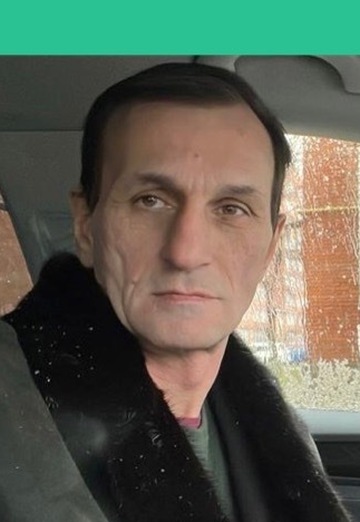 Лучшее имя на свете (@luchsheeimyanasvete16444) — моя фотография № 1