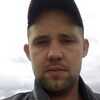 Валерий, 30, г.Камень-на-Оби Валерий, 30, г.Камень-на-Оби