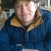 Виктор, 41, г.Улан-Удэ Виктор, 41, г.Улан-Удэ
