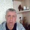 Анатолий, 55, г.Холмск Анатолий, 55, г.Холмск