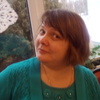 Елена, 45, г.Курск Елена, 45, г.Курск